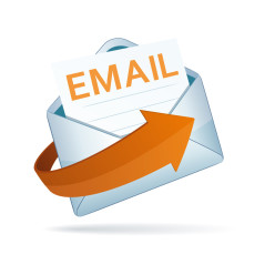 Hướng dẫn chuyển email cũ (@vcu.edu.vn) sang hệ thống email mới (@tmu.edu.vn)